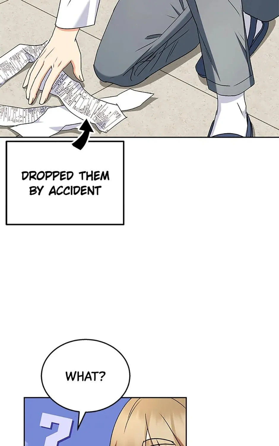 Chapter 67 - Image 83