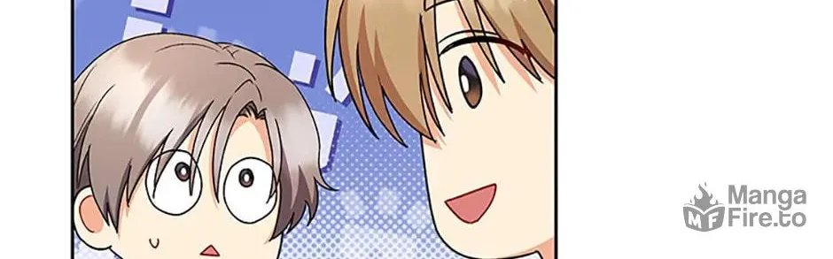 Chapter 67 - Image 84