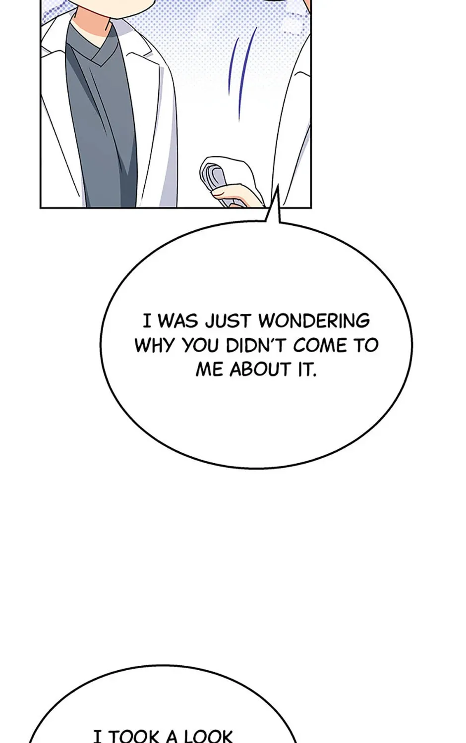 Chapter 67 - Image 85