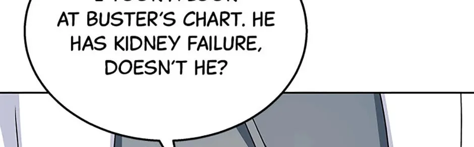 Chapter 67 - Image 86