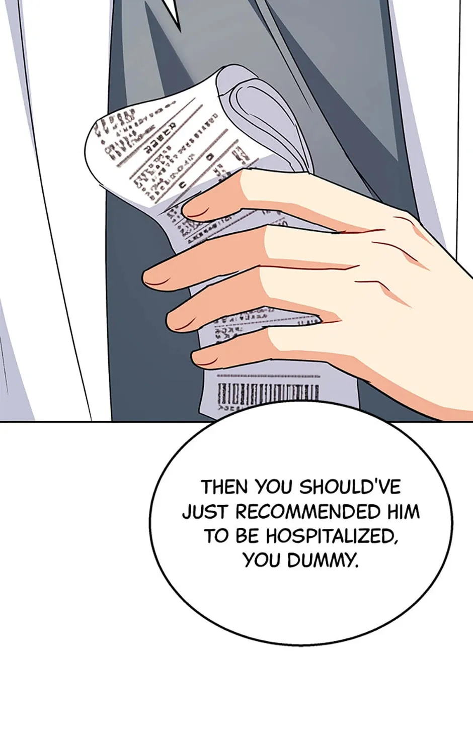 Chapter 67 - Image 87