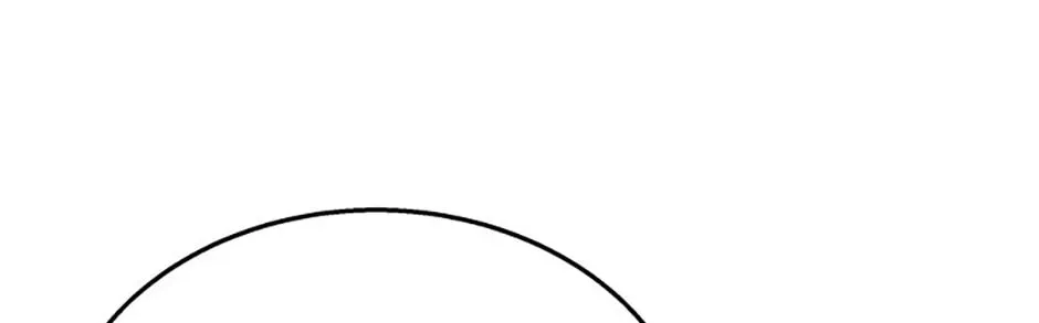 Chapter 67 - Image 88