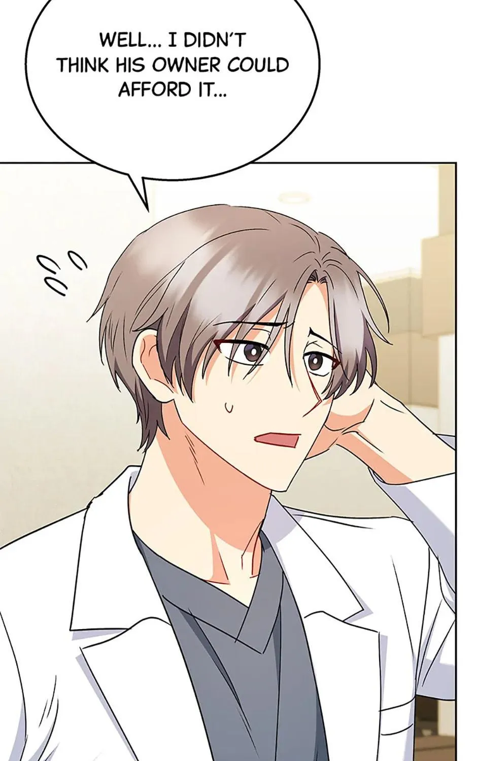 Chapter 67 - Image 89