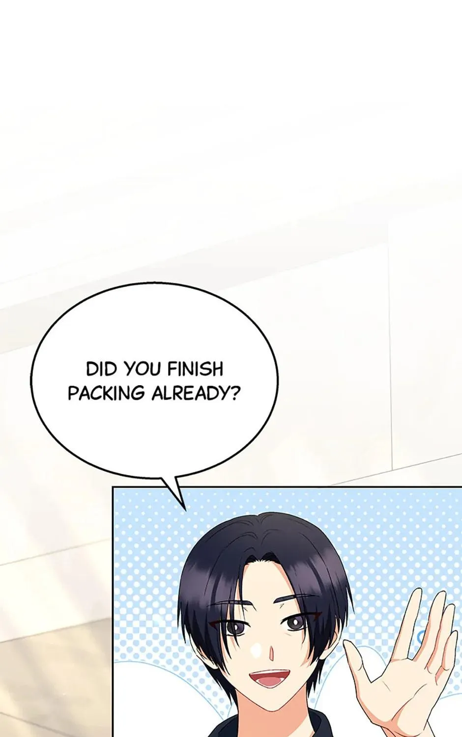 Chapter 67 - Image 9