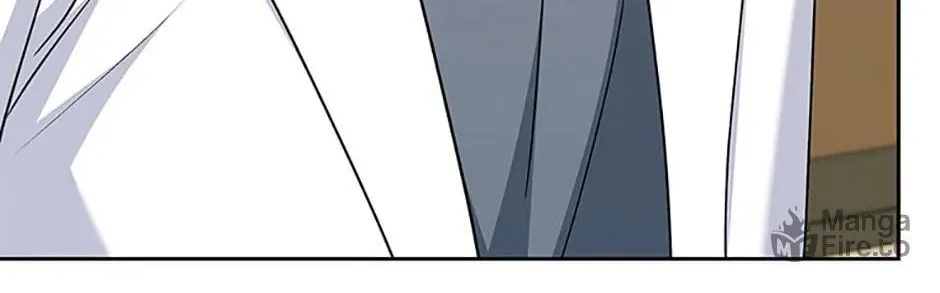 Chapter 67 - Image 90