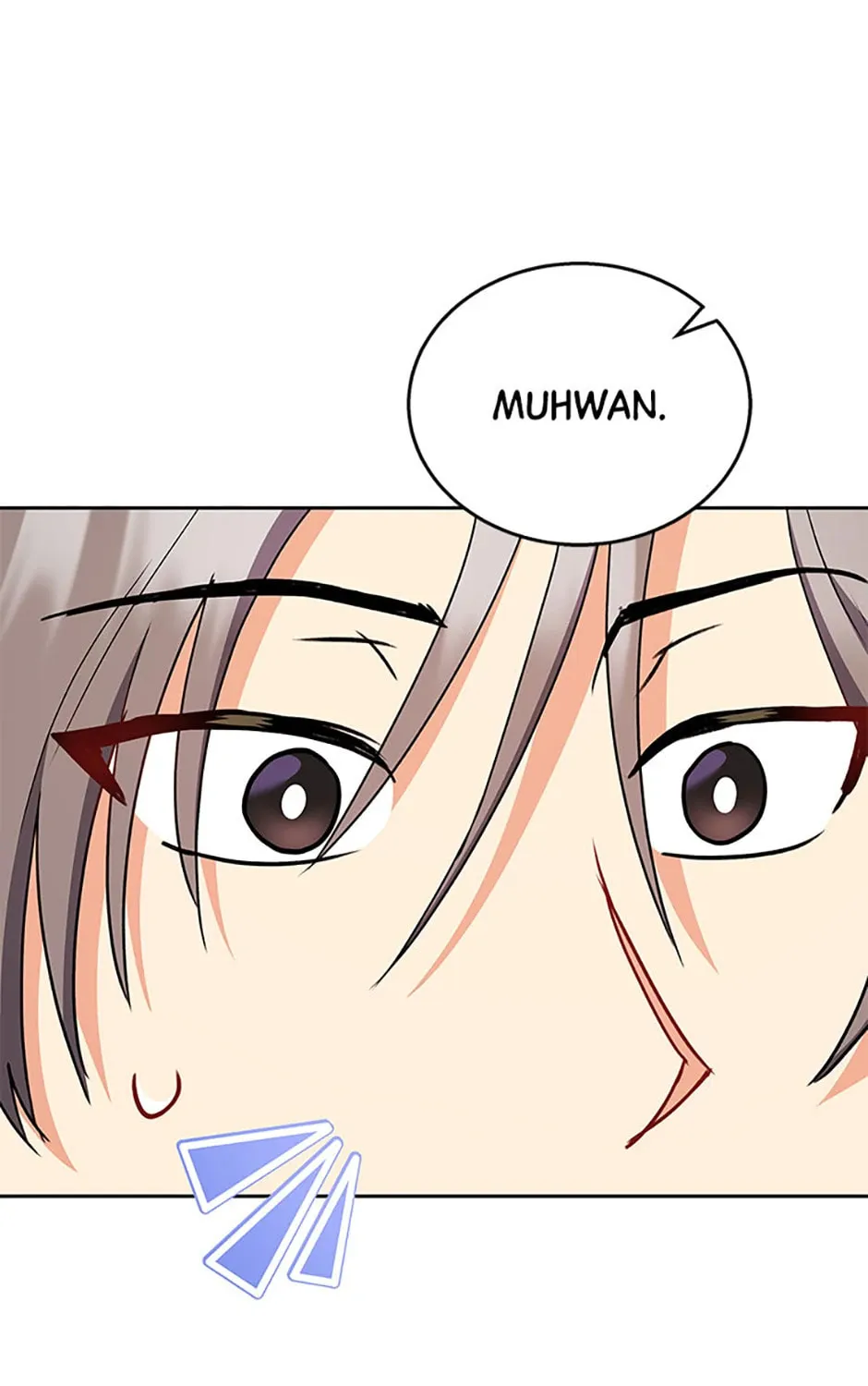 Chapter 67 - Image 91