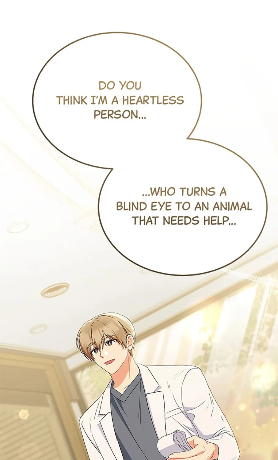 Chapter 67 - Image 93