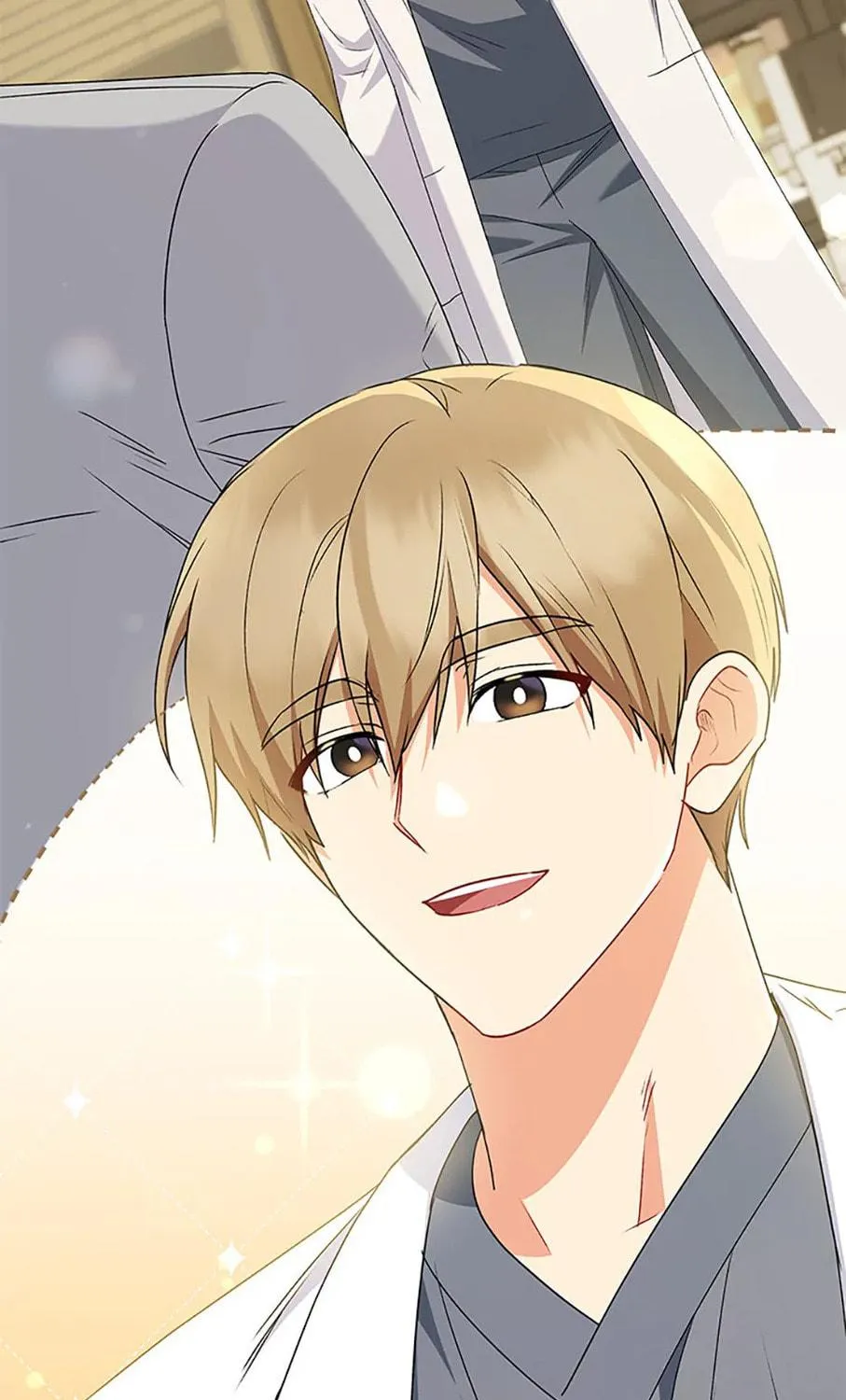 Chapter 67 - Image 95