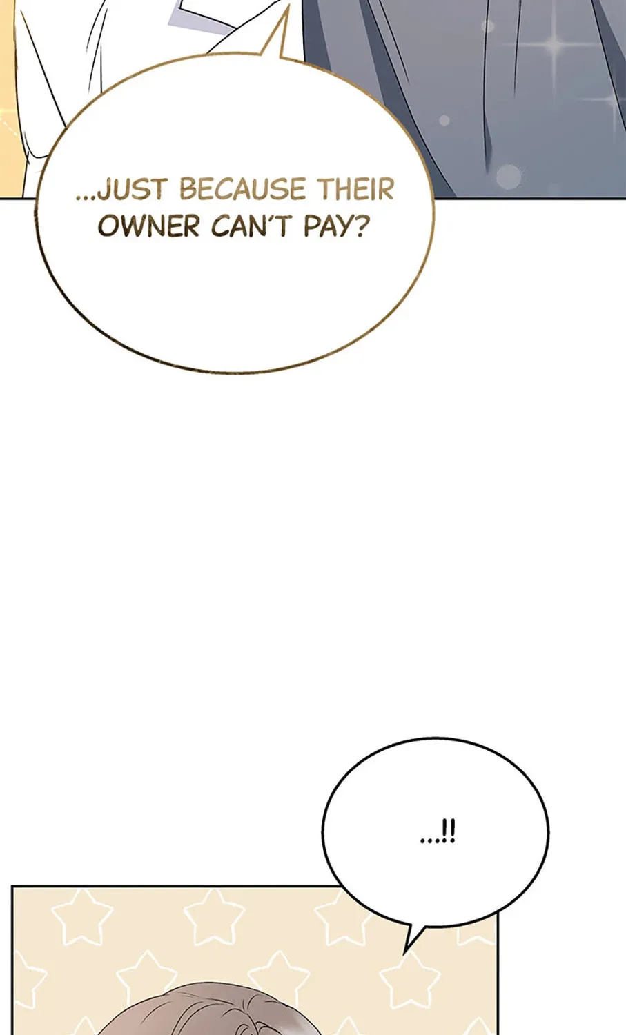 Chapter 67 - Image 97