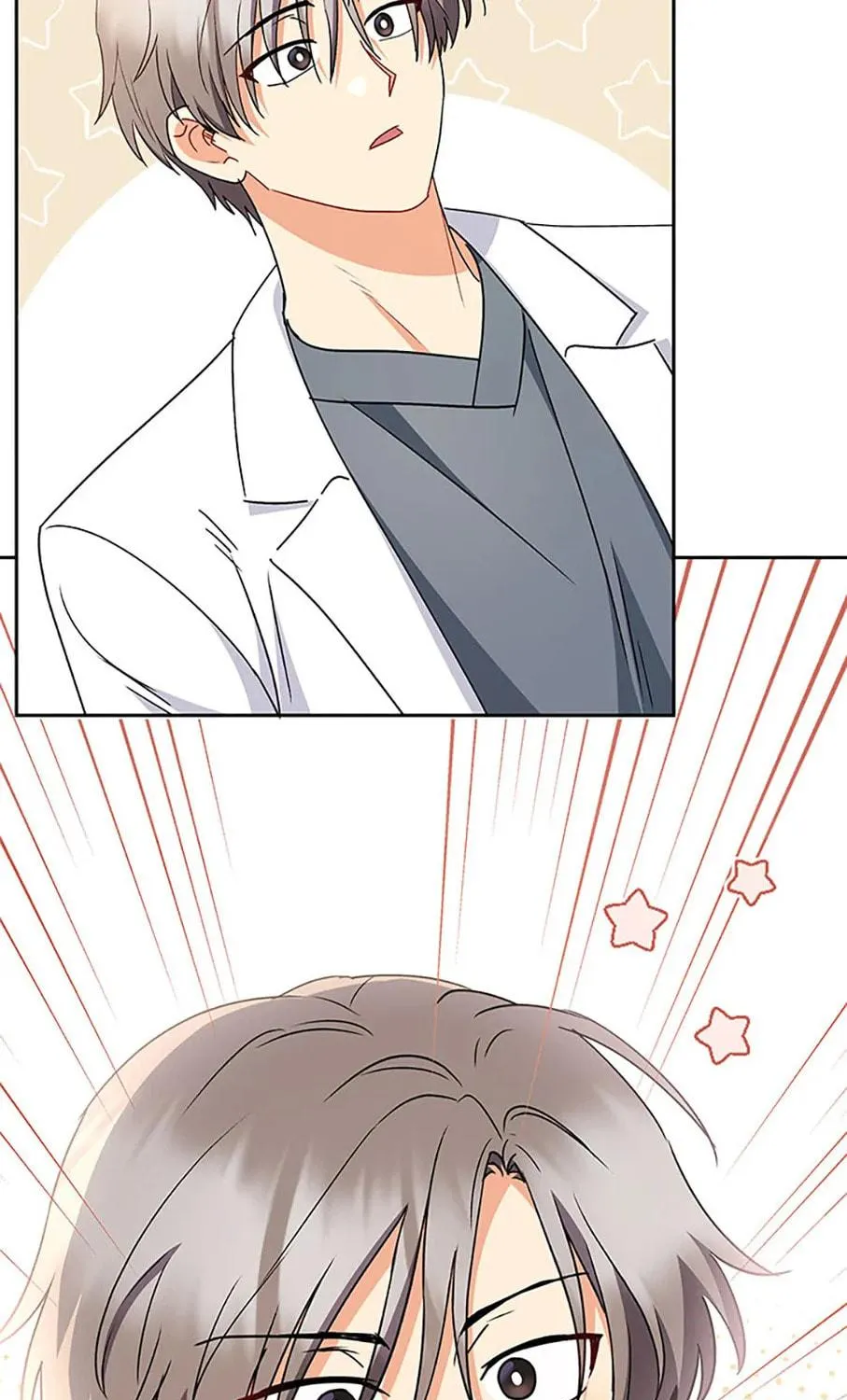 Chapter 67 - Image 99