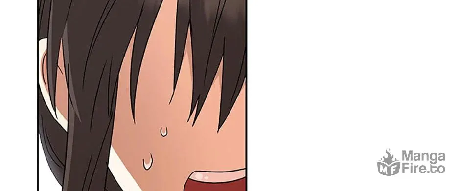 Chapter 68 - Image 10