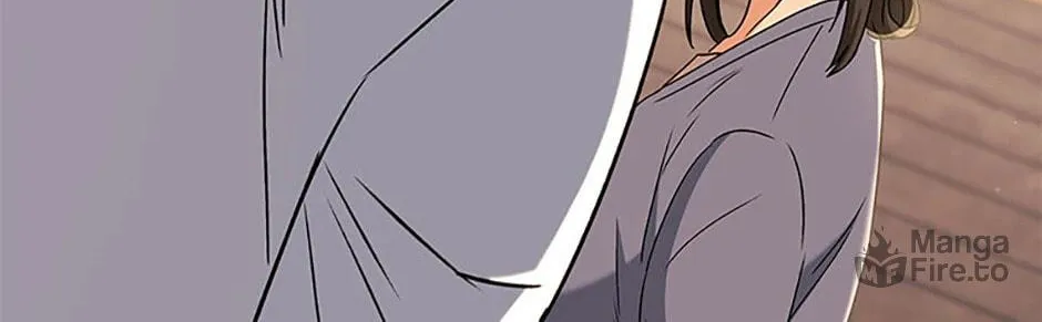 Chapter 68 - Image 100