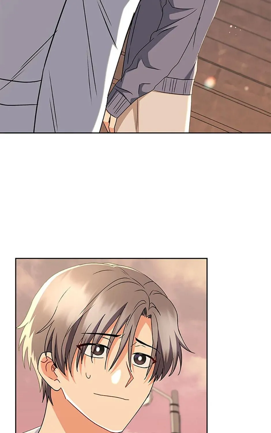 Chapter 68 - Image 101