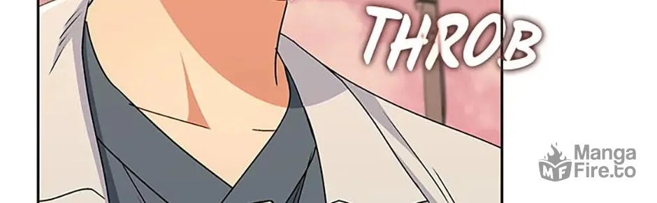 Chapter 68 - Image 102