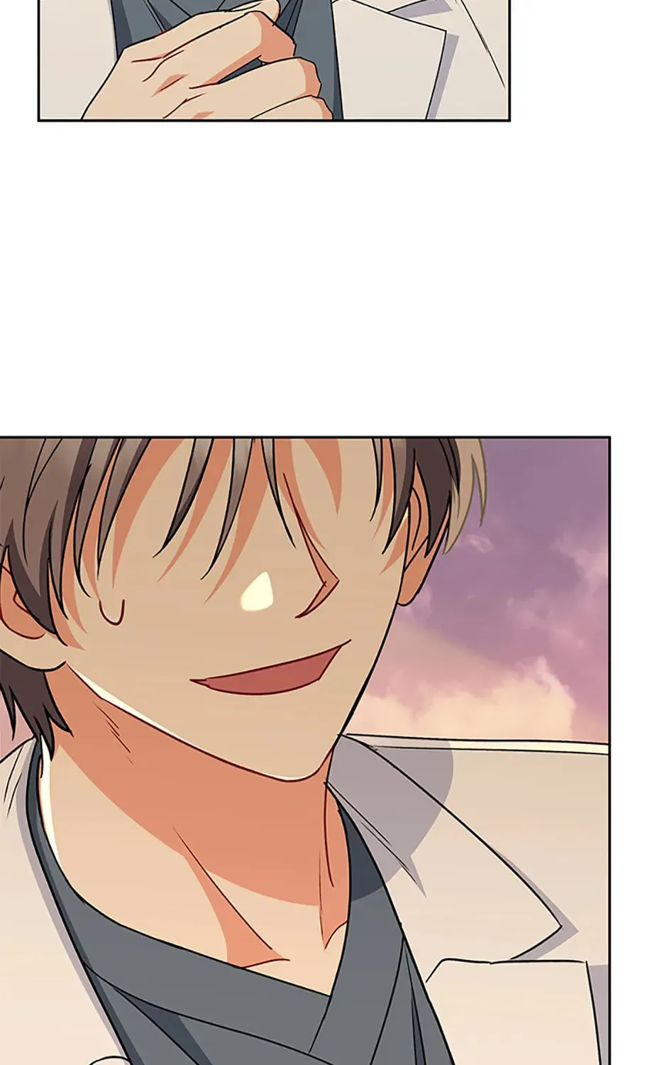 Chapter 68 - Image 103