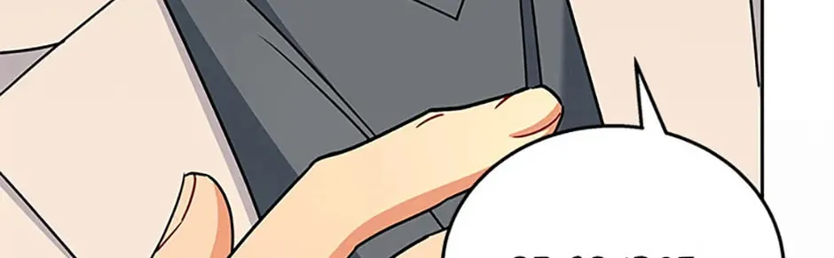 Chapter 68 - Image 104