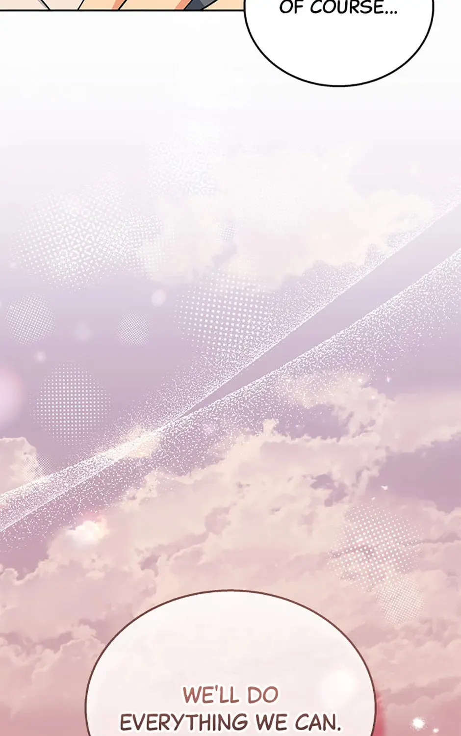 Chapter 68 - Image 105