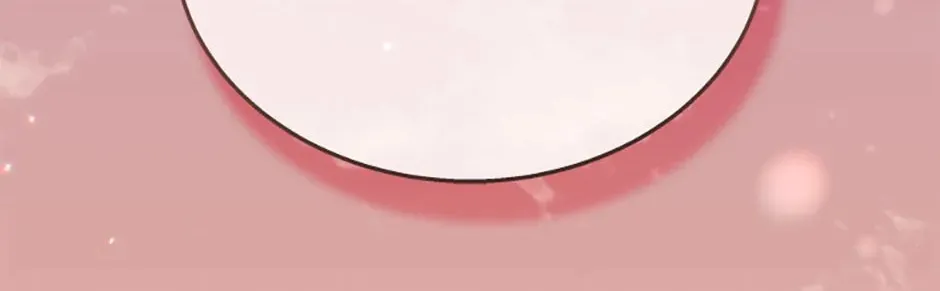 Chapter 68 - Image 106