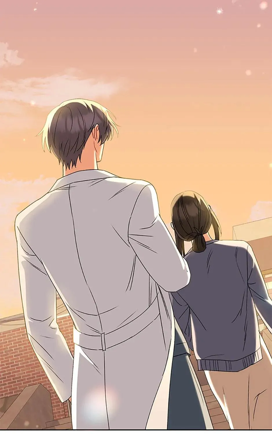 Chapter 68 - Image 107