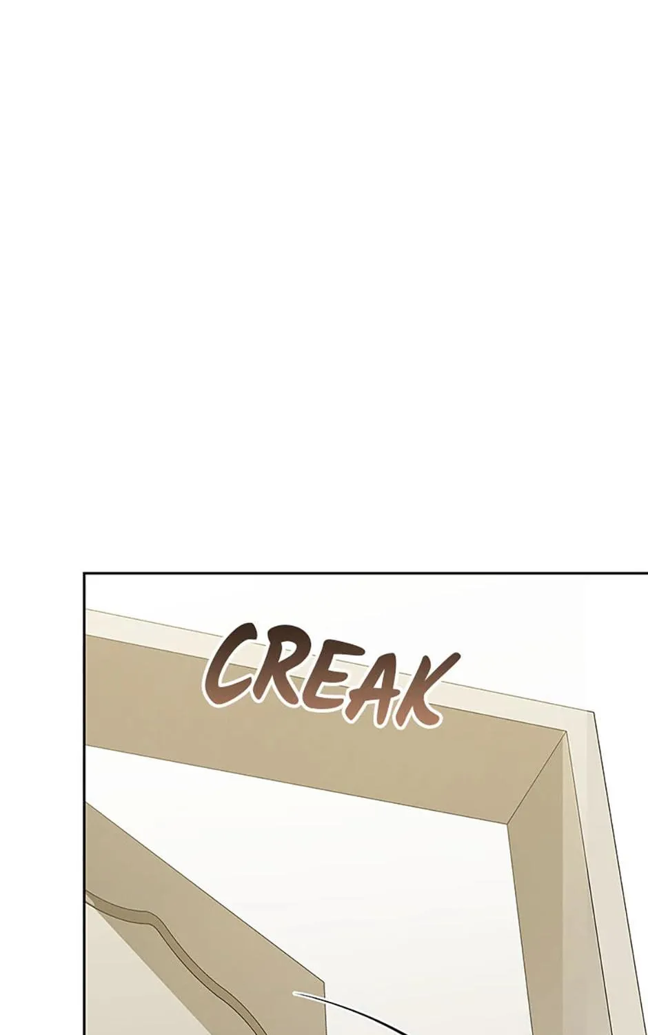 Chapter 68 - Image 109