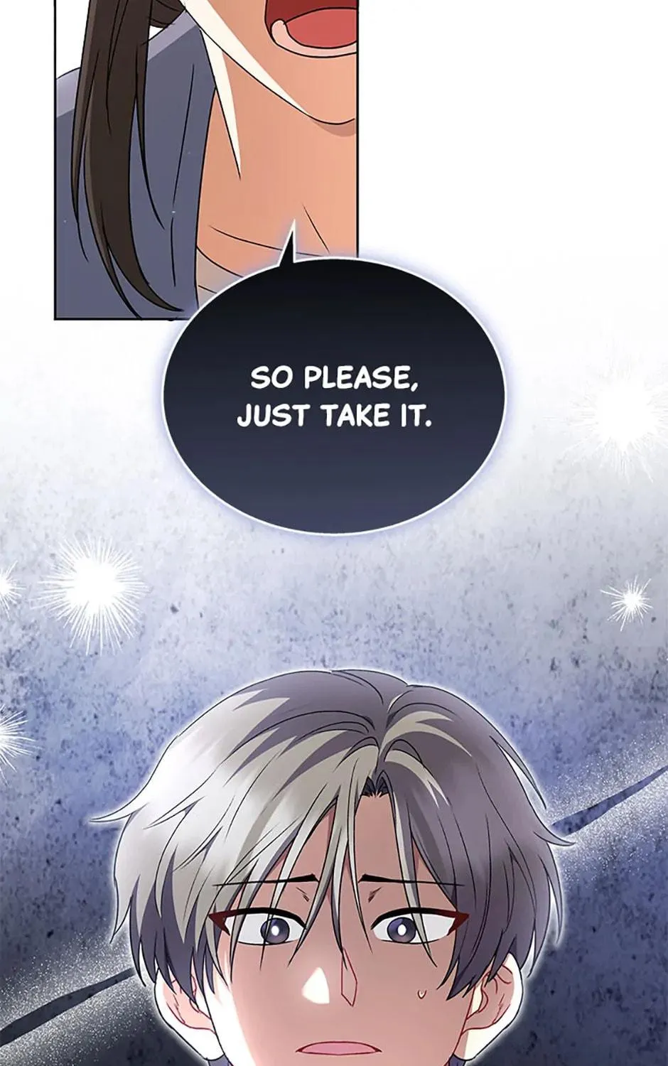 Chapter 68 - Image 11