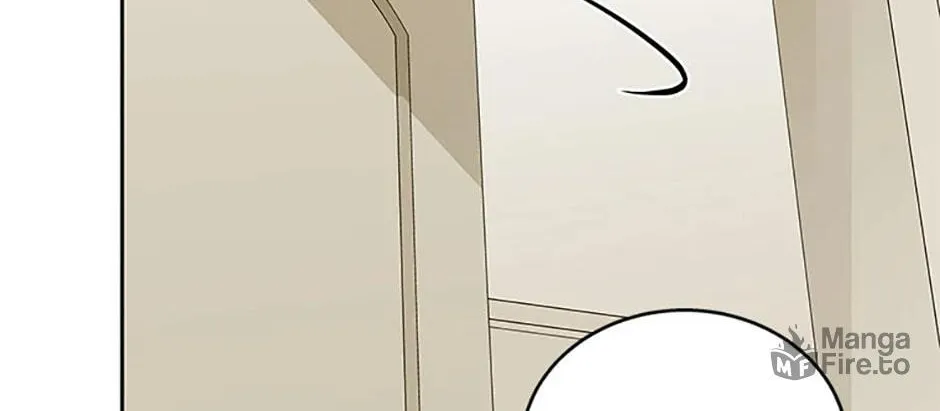 Chapter 68 - Image 110