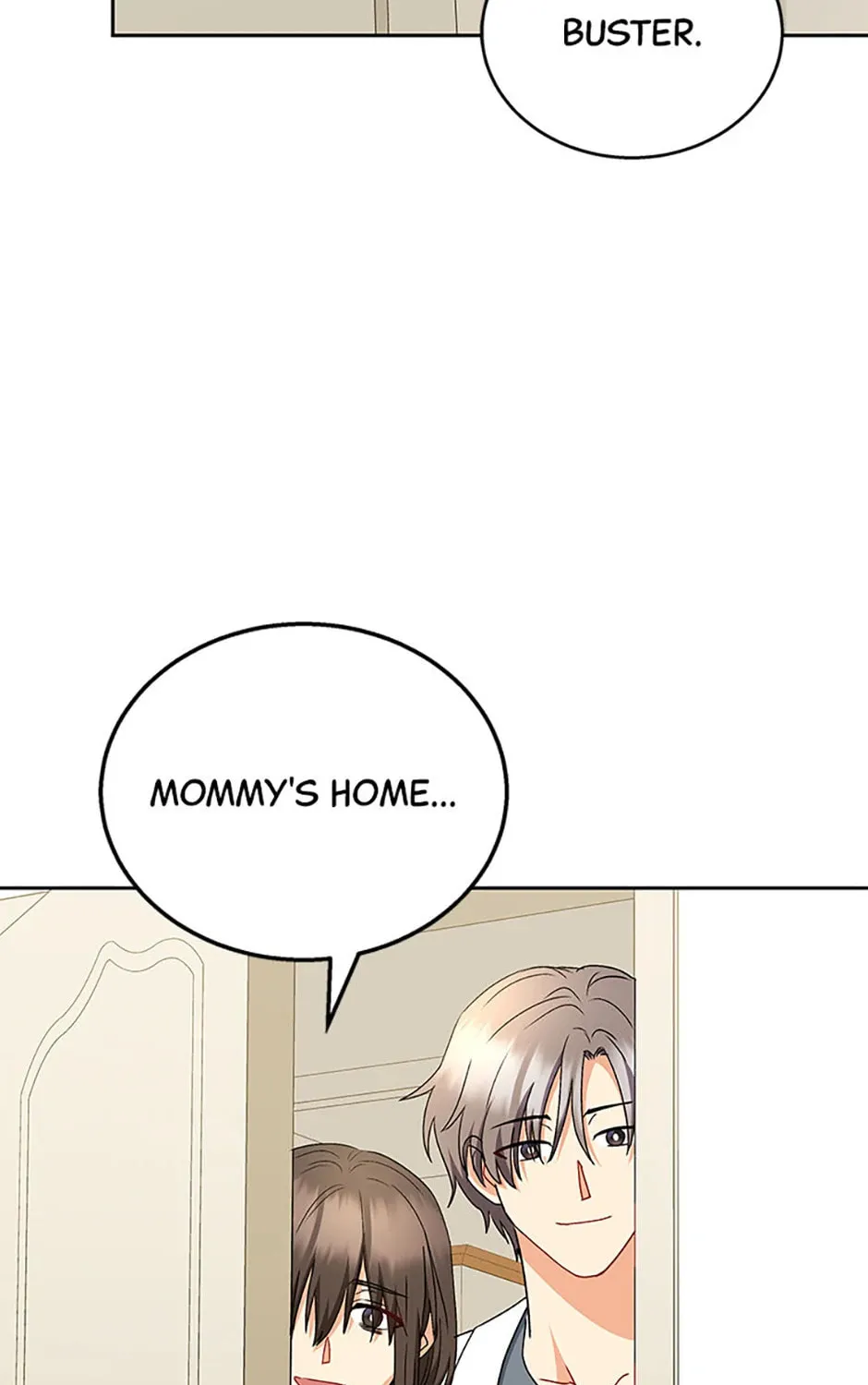 Chapter 68 - Image 111