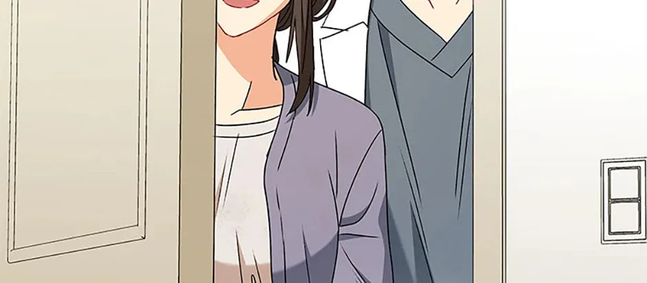 Chapter 68 - Image 112