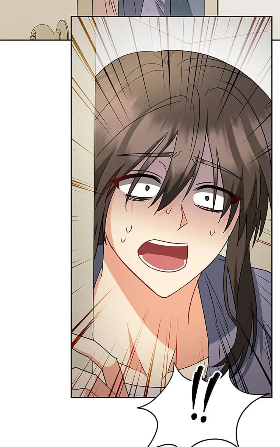 Chapter 68 - Image 113