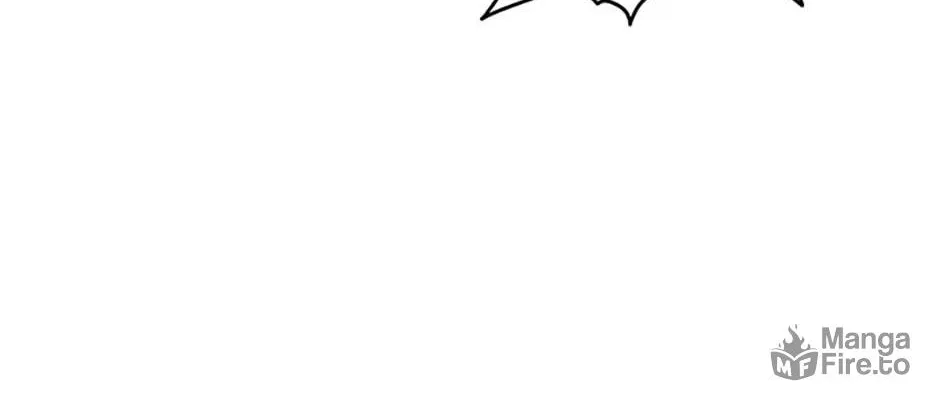 Chapter 68 - Image 114