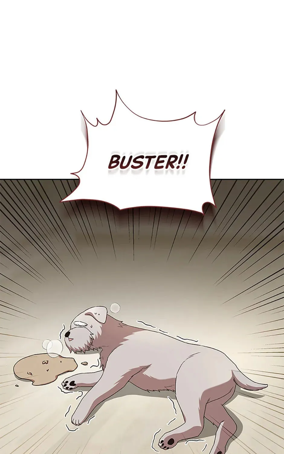 Chapter 68 - Image 115