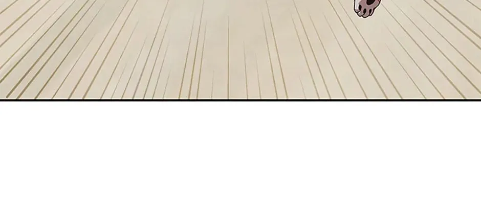 Chapter 68 - Image 116