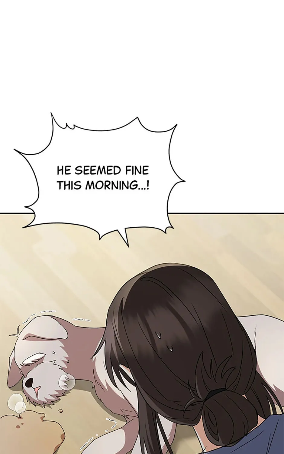 Chapter 68 - Image 117