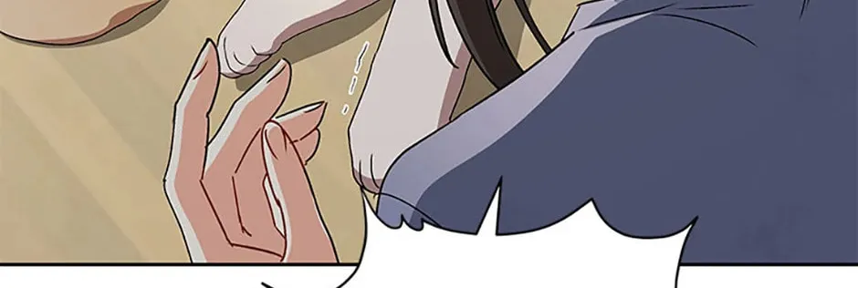 Chapter 68 - Image 118