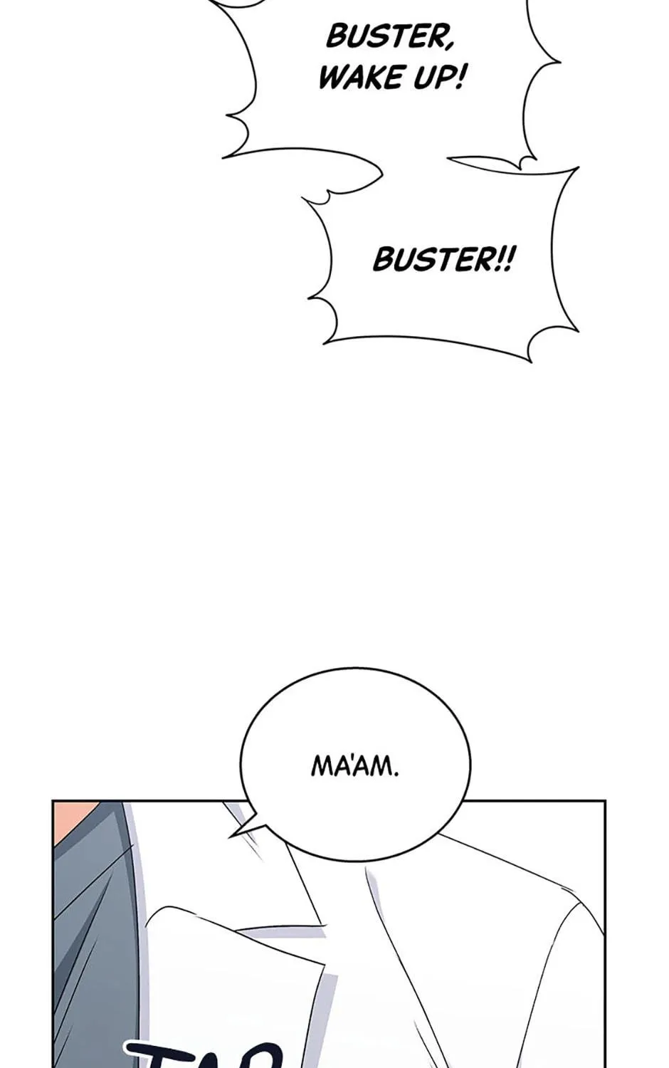 Chapter 68 - Image 119