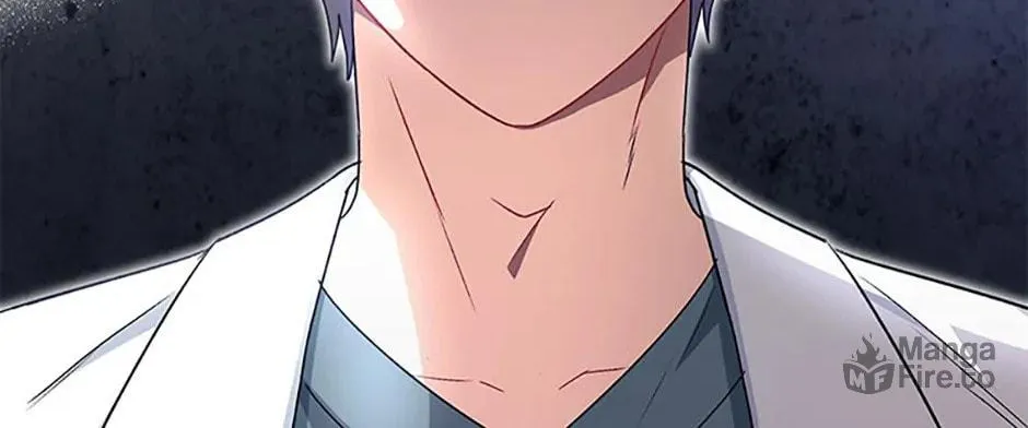 Chapter 68 - Image 12