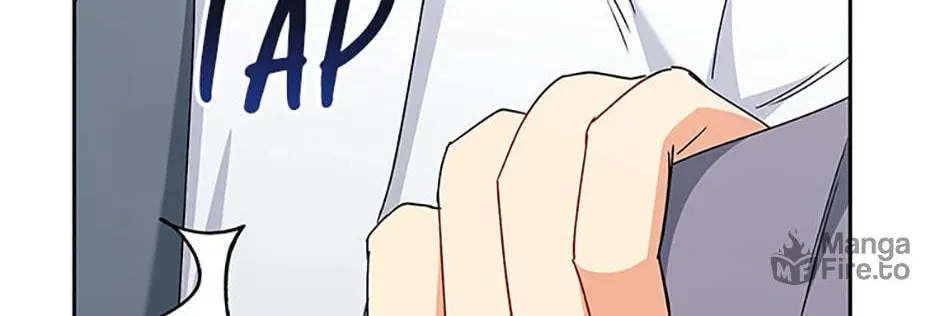Chapter 68 - Image 120