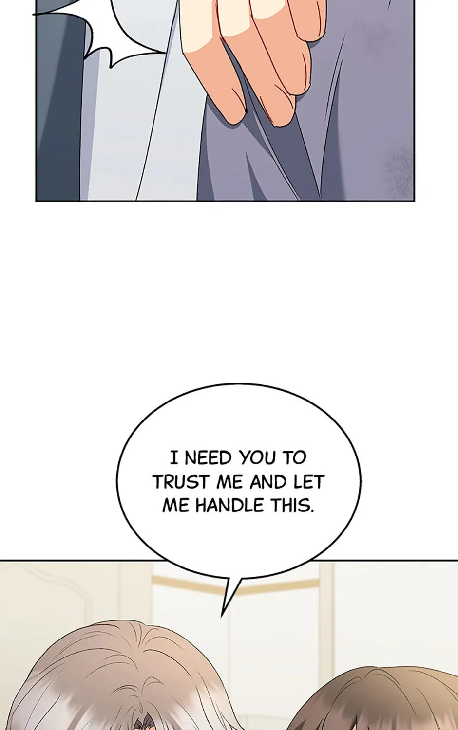 Chapter 68 - Image 121