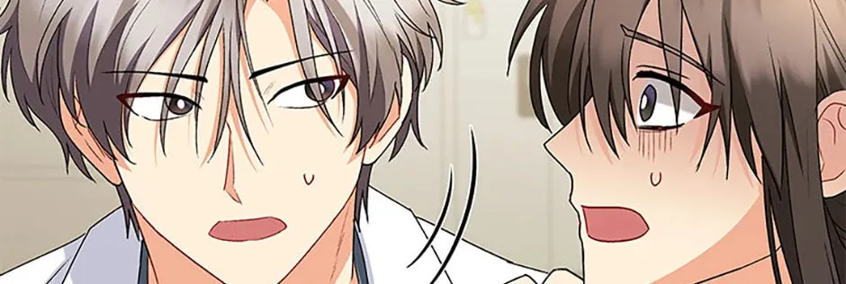 Chapter 68 - Image 122