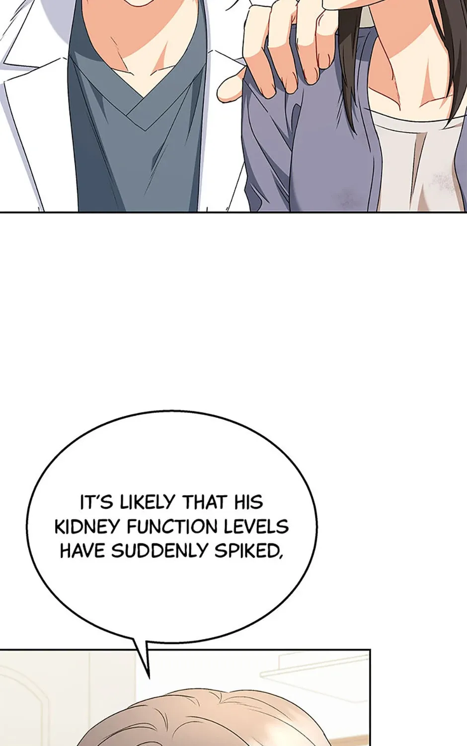 Chapter 68 - Image 123