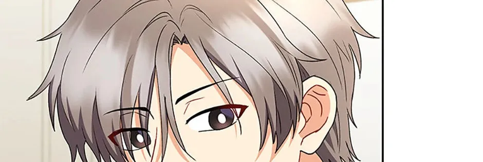 Chapter 68 - Image 124