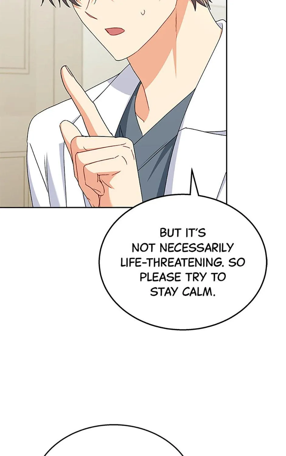 Chapter 68 - Image 125