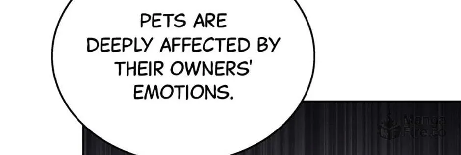 Chapter 68 - Image 126