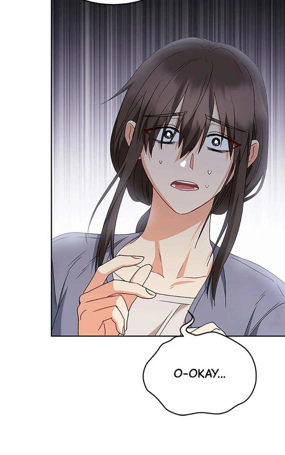 Chapter 68 - Image 127