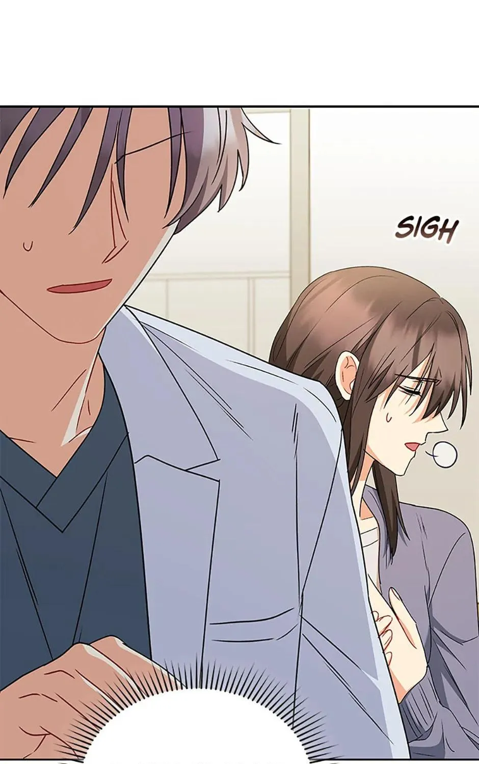 Chapter 68 - Image 129