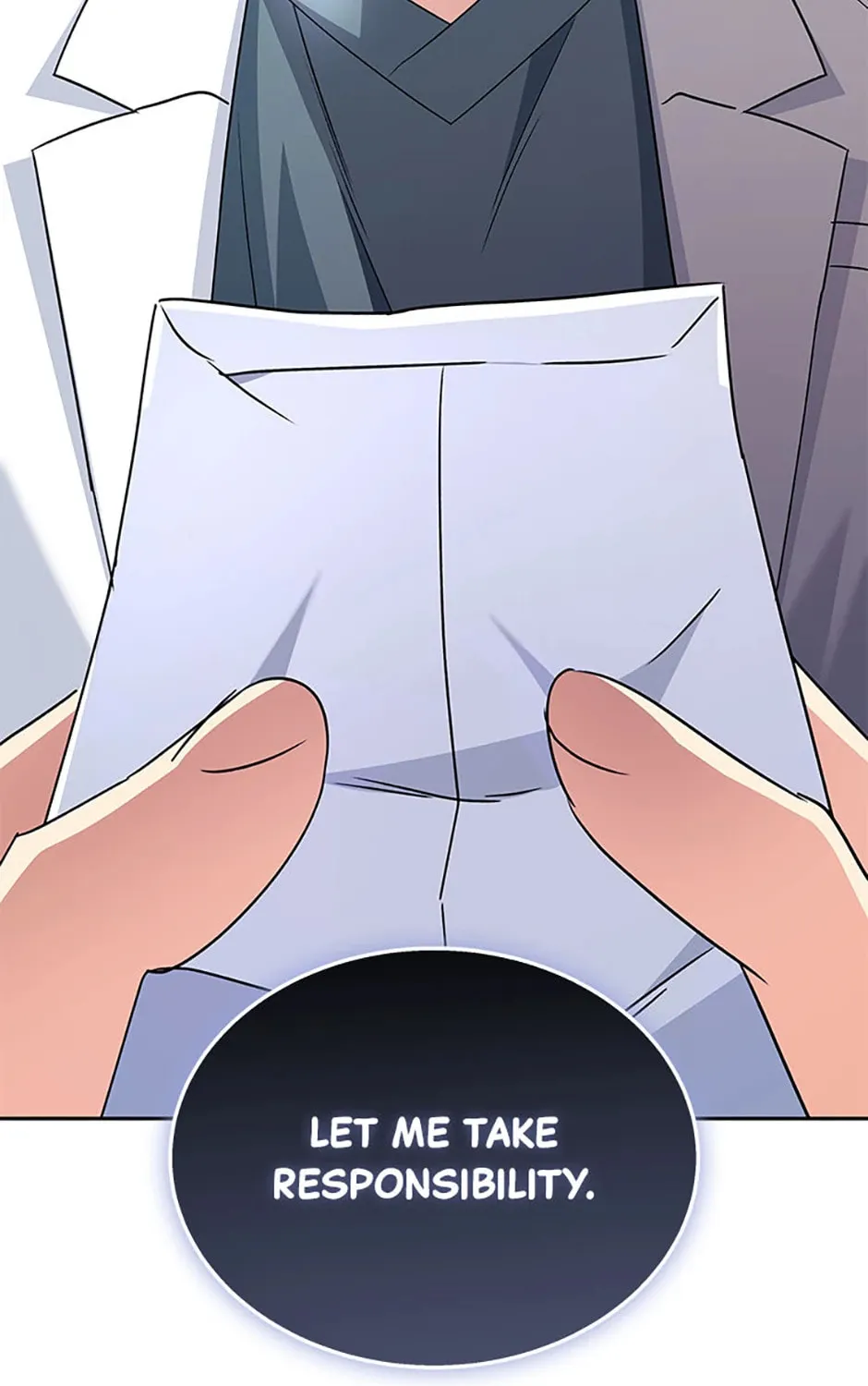 Chapter 68 - Image 13