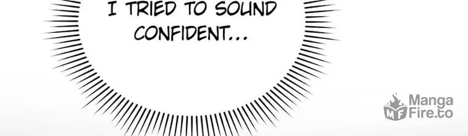 Chapter 68 - Image 130