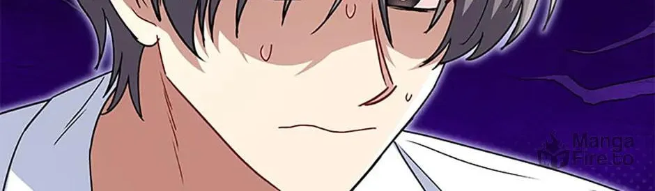 Chapter 68 - Image 132