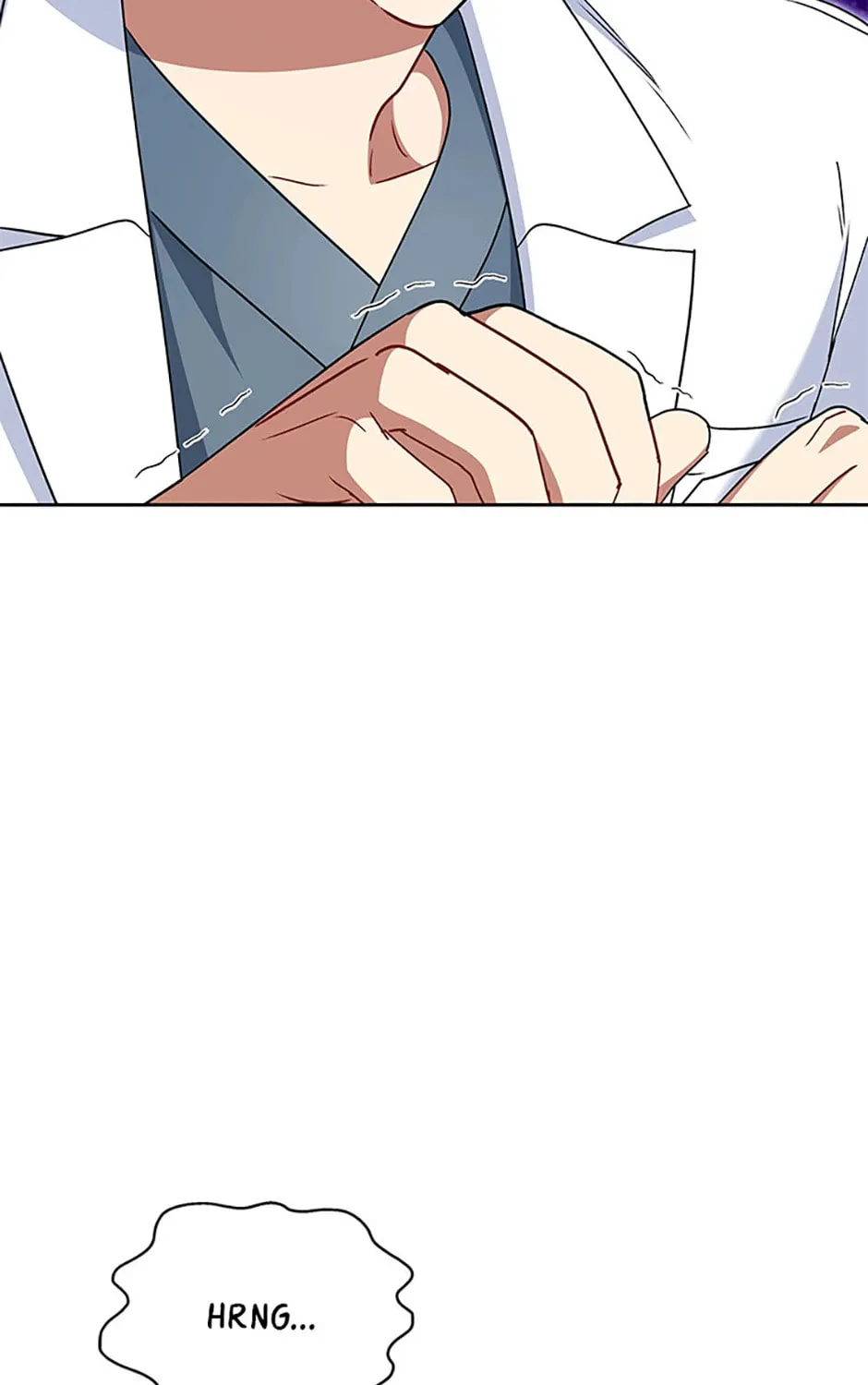 Chapter 68 - Image 133