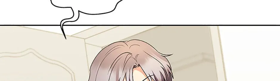 Chapter 68 - Image 134